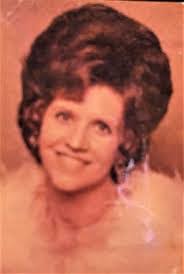 Jeremy Treadway's Instagram, Twitter & Facebook