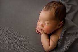 Image result for tbn:2Z_7CQk_kzy5lM::www.phroon.com/studio/pic/baby004.jpg