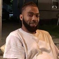 Donjerell Hughes, Sr. Obituary (1981