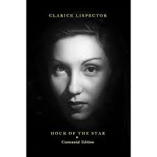 The Last Echo: Porter, Kate: 9798361191482: Amazon.com: Books