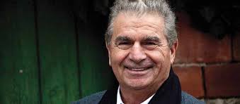 JEWISH PUBLIC LIBRARY