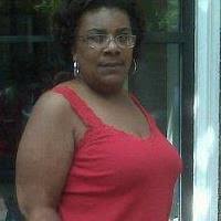 Susan Mattson Obituary (2012)