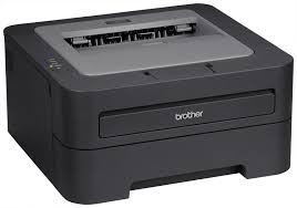 Windows, 32bitová verze ovladače multifunkčního zařízení mf3220/mf3228 (ovladač tiskárny le logiciel driverpack est complètement gratuit. Avaller Com Page 118 Of 118 Printers Driver Download