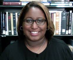 Campus and Community