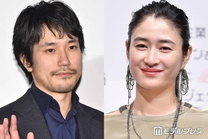松山ケンイチ、妻・小雪は「僕以外の洗濯は洗剤使ってない」理由も明かす - モデルプレス