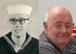 Daniel O Torrey — Pollock-Randall Funeral Home