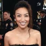 Jeannie Mai's Daughter Is Selfless Little Helper in a Touching Video