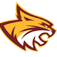 Pearl River Community College Campus Visit