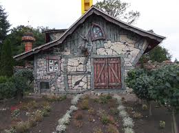 Japanese (raw) kon'ya dake demo tomete kudasai free download. Hexenhaus Amtaunus Wunderland Mapio Net