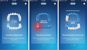 Ağız hijyeni ve sağlıklı bir gülümsemeyi nasıl koruyacağınıza dair önemli bilgiler okuyun. Oral B Put Ai In A Toothbrush Slashgear