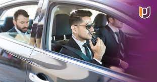 Everything You Need To Know About Becoming A Secret Service Special Agent |  Post University