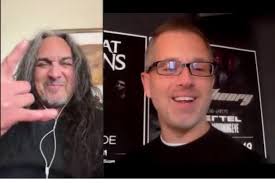 The Free QC Rock Academy Summer Kickoff Concert Is Back