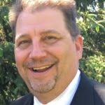 Chamber Leadership Team