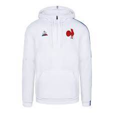 Le meilleur prix polo equipe de france du moment est à votre portée : Maillot Equipe De France De Rugby