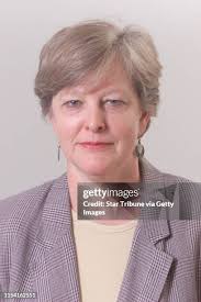 43 Linda Braley Stock Photos, High-Res Pictures, and Images