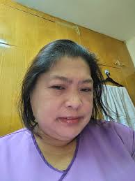 a friend is someone who laughs at your jokes when they are not so good💗🥺  -and sympathizes you when your problems when they are not so bad🥺🫀 --do  you have a friend