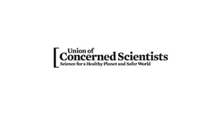 Tricks Of The Trade How Companies Anonymously Influence Climate Policy Through Their Business And Trade Associations Global Warming Short Essay Science