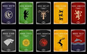 Game Of Thrones Kingdoms Wallpaper Affiches Game Of Thrones Game Of Thrones Maisons Game Of Thrones