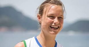 Liga Brasileira 2015/2016