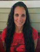 East Coast Aquatic Team