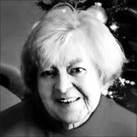 THERESA HAMILTON Obituary (2019)