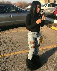Cute Birthday Outfits For 13 Year Olds Winter Pinterest Girly Girl Add Me For More Birthday Outfit For Teens Cute Birthday Outfits Winter Birthday Outfit