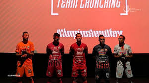 Последние твиты от jakarta jersey (@jakjersey). Persija Jakarta Punya Jersey Baru Diluncurkan Di Bioskop Bola Tempo Co