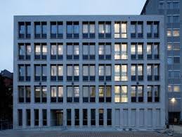 Check spelling or type a new query. Zublin New Construction Ulm Public Prosecutor S Office