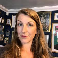 inspireHER Facilitators