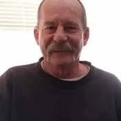 Kirner Family Obituaries