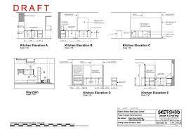 Maybe you would like to learn more about one of these? Commercial Kitchen Layout Examples Decorating Ideas Commercial Kitchen Layout Commercial Kitchen Floor Plan Commercial Kitchen