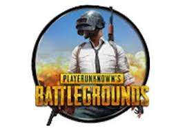 Pubg mobile lite نسخة من pubg mobile الأسطورية، وقد تم إنجازها خصيصا من أجل الأجهزة ذات الموارد القليلة. Ù…Ø¯ÙˆÙ†Ø© Ø¨Ø¨Ø¬ÙŠ Pubg Mobile Ø§Ù„Ù…ÙˆÙ‚Ø¹ Ø§Ù„Ø±Ø³Ù…ÙŠ