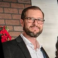 Daniel Iñigo Valenzuela