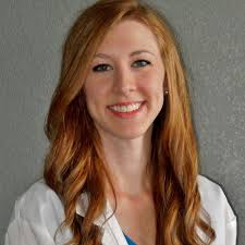 THE BEST 10 Dentists near FAR WEST, RIVER OAKS, TX 76114