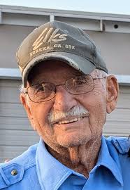 Lawrence “Abe” Sousa: 'His entire life revolved around people”