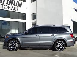 Image result for Selenite Gray 2018 GLS