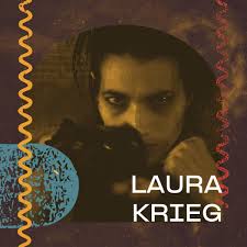 Jason Doell & Naomi McCarroll-Butler