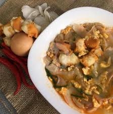Maybe you would like to learn more about one of these? Pesan Gofood Cemilan Seblak Enak Dan Mengenyangkan Kompasiana Com