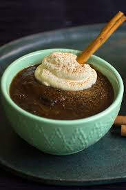 Prune Pudding Recipe Recipe Prune Pudding Recipe Pudding Recipes Cooking Cake