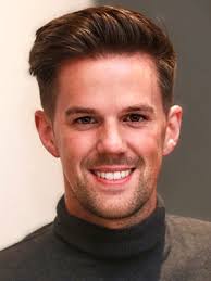 North West 2022 42 under 42 Members