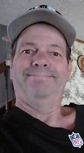 Todd Edwin Metz Obituary August 20, 2017