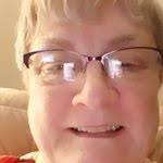 Marne Gonzales's Instagram, Twitter & Facebook