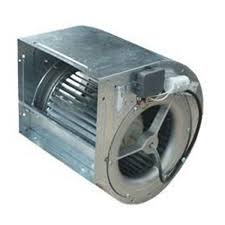Moteur Pour Hotte Professionnelle 10 10 Restauration Professionnelle Restoconcept Com