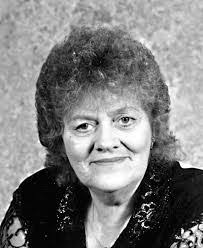 Clifford Jamison's Instagram, Twitter & Facebook