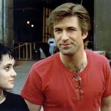 This is not working out at all.