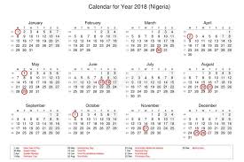 May 2021 funny holiday calendar. Calendar Of Year 2018 With Public Holidays And Bank Holidays For Stock Illustration Illustration Of Event February 104782731