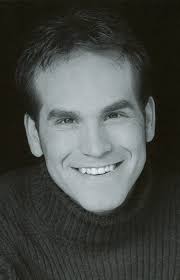 Searchers (TV Mini Series 2025)