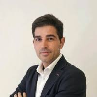 40+ "Pablo Herrán" profiles