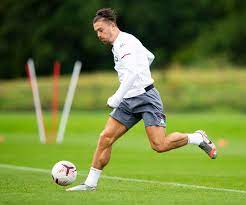 Jun 22, 2021 · jack grealish is substituted in the second half after an impressive attacking display at wembley. Football Tweet On Twitter And On The 8th Day God Created Jack Grealish Calves