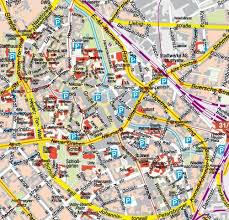 Karte des haseuferwegs durch osnabrück file:osnabrück umweltzone karte.svg wikimedia commons. Heimat Und Welt Kartenansicht